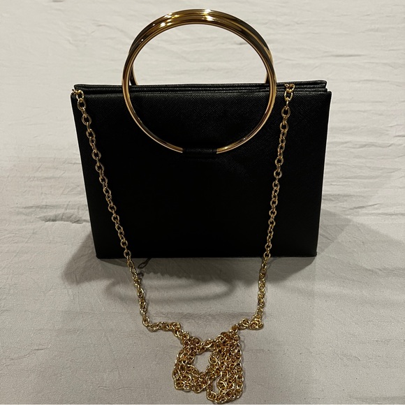 SOLD* - Picture 3 of 5